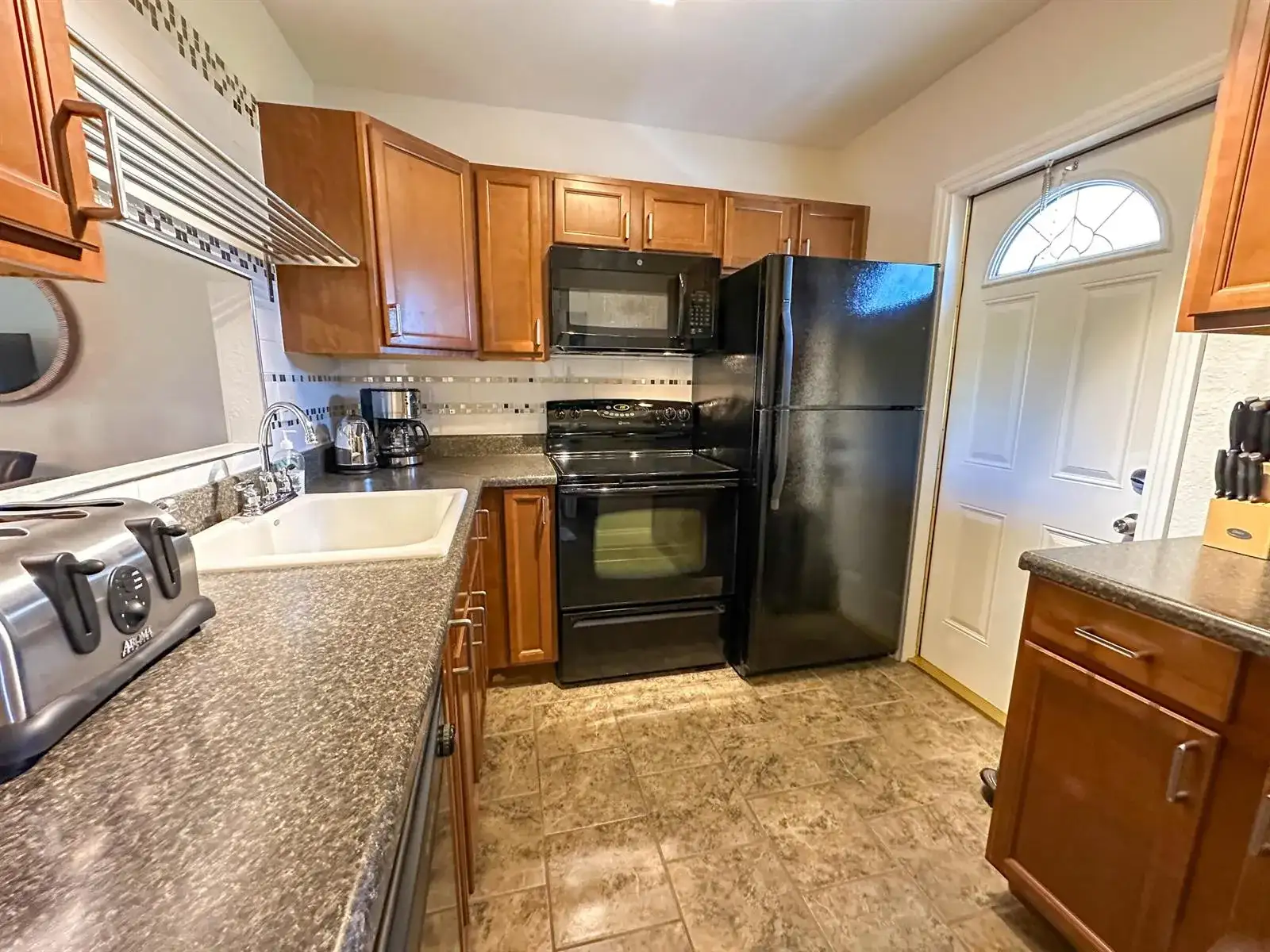 5131 W Oakland Park Boulevard # 202, Lauderdale Lakes FL 33313 photo 4