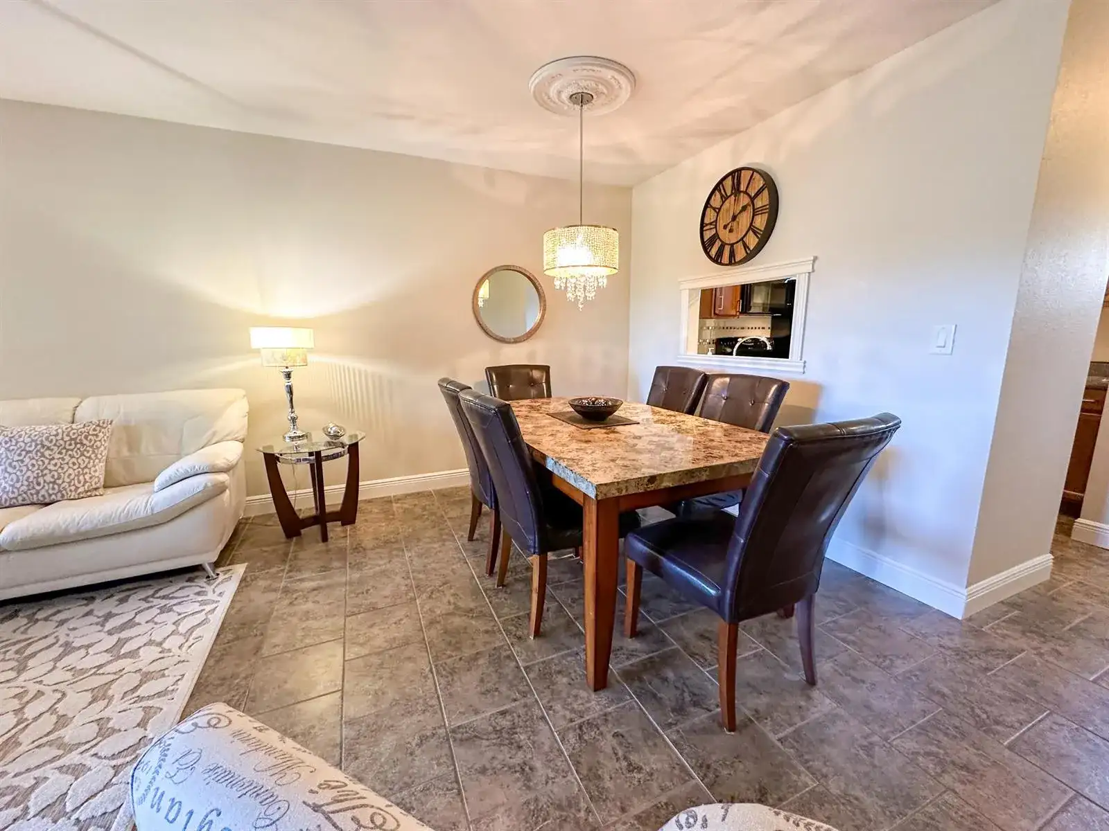 5131 W Oakland Park Boulevard # 202, Lauderdale Lakes FL 33313 photo 5