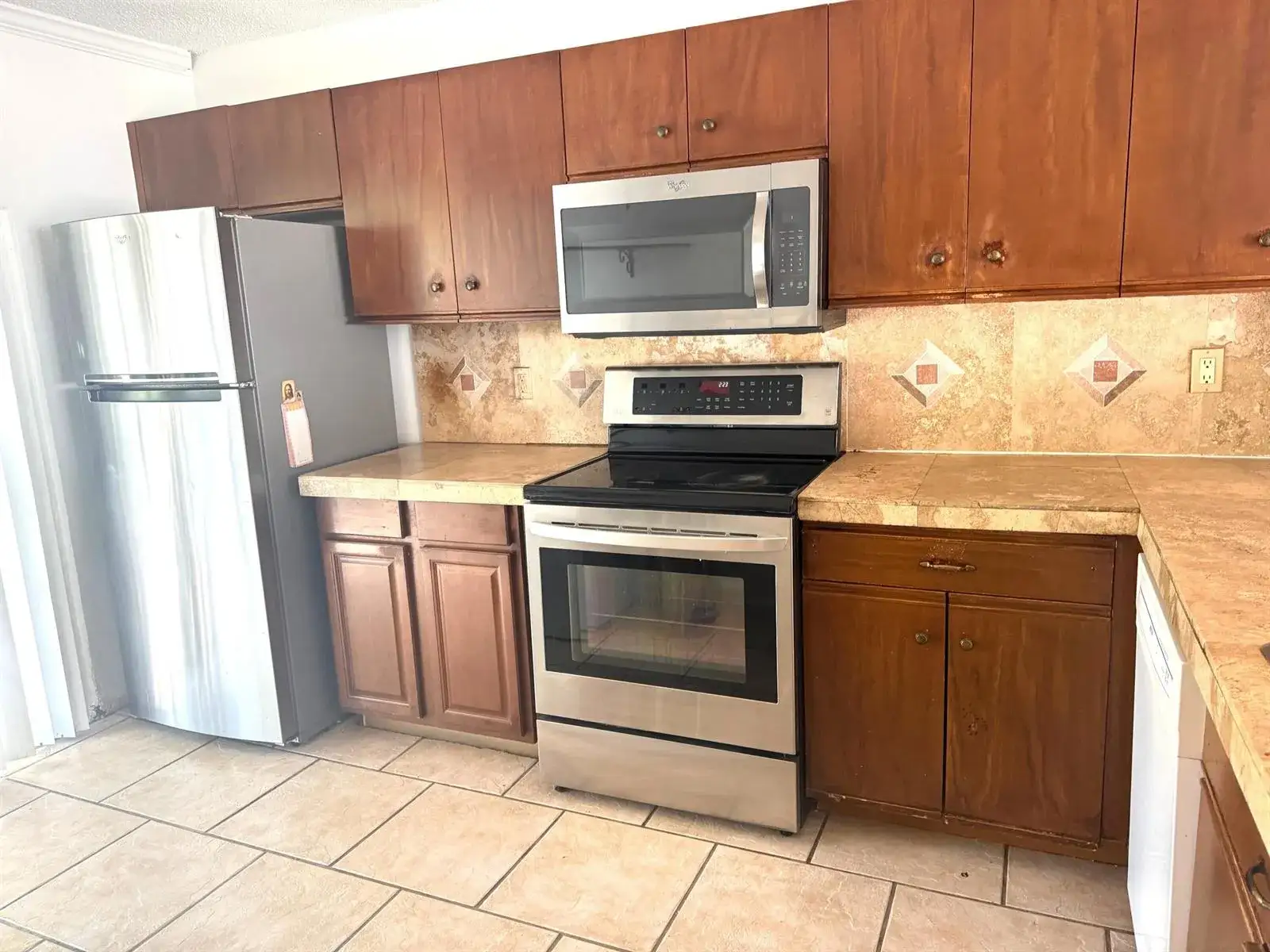 795 Crystal Lake Drive # 795, Deerfield Beach FL 33064