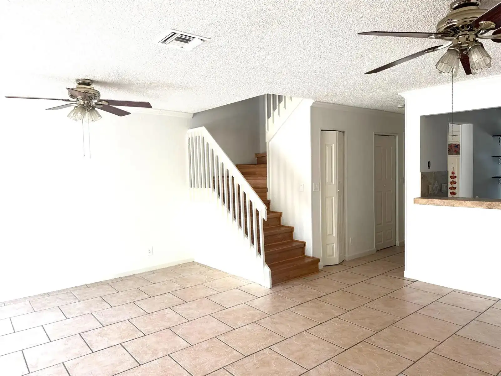 795 Crystal Lake Drive # 795, Deerfield Beach FL 33064 photo 5