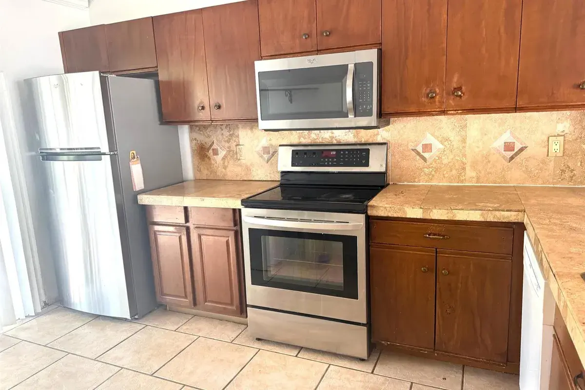 795 Crystal Lake Drive # 795, Deerfield Beach FL 33064
