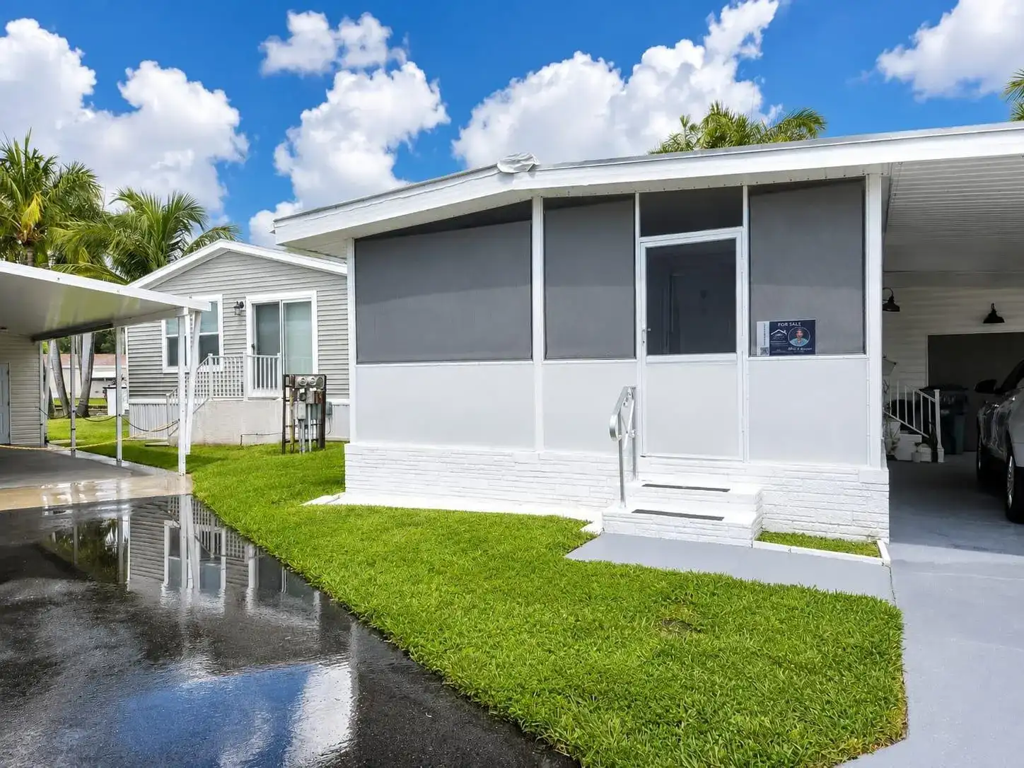 3302 Lake Street, Hollywood FL 33021