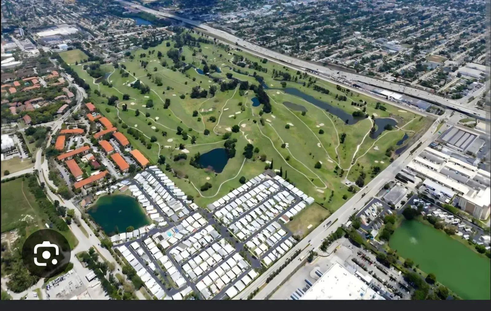 3302 Lake Street, Hollywood FL 33021