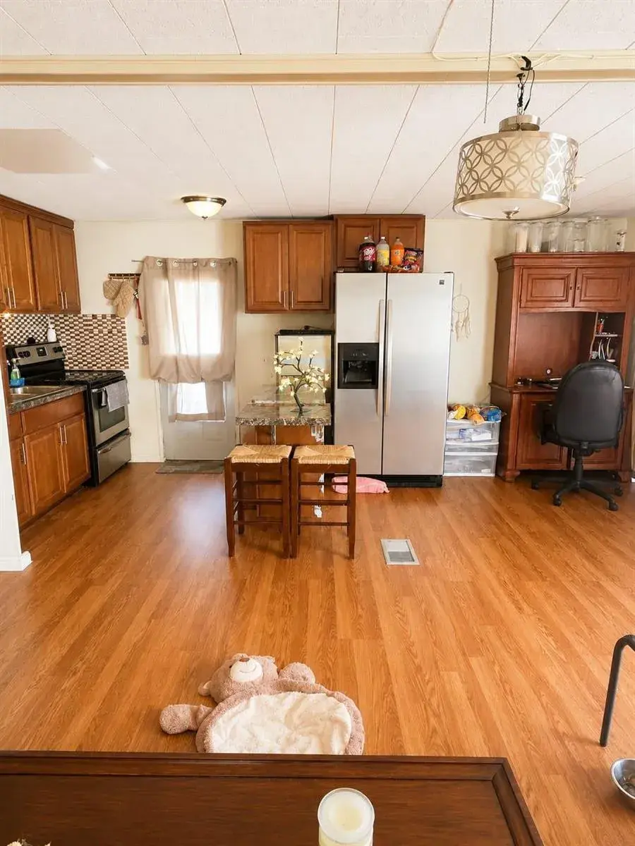 3302 Lake Street, Hollywood FL 33021