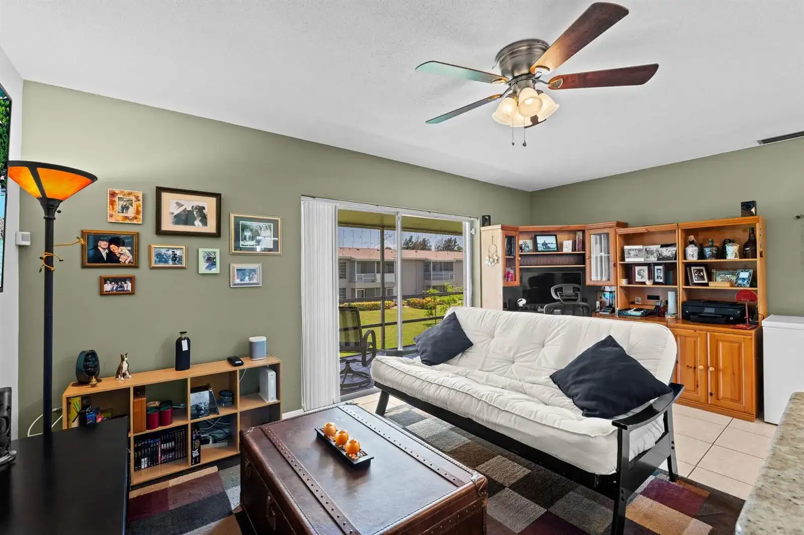 312 NE 17th Avenue # 203, Boynton Beach FL 33435 photo 4