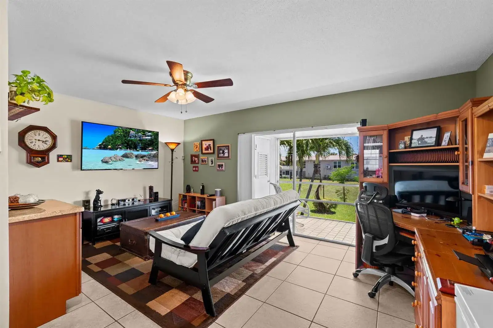 312 NE 17th Avenue # 203, Boynton Beach FL 33435 photo 5