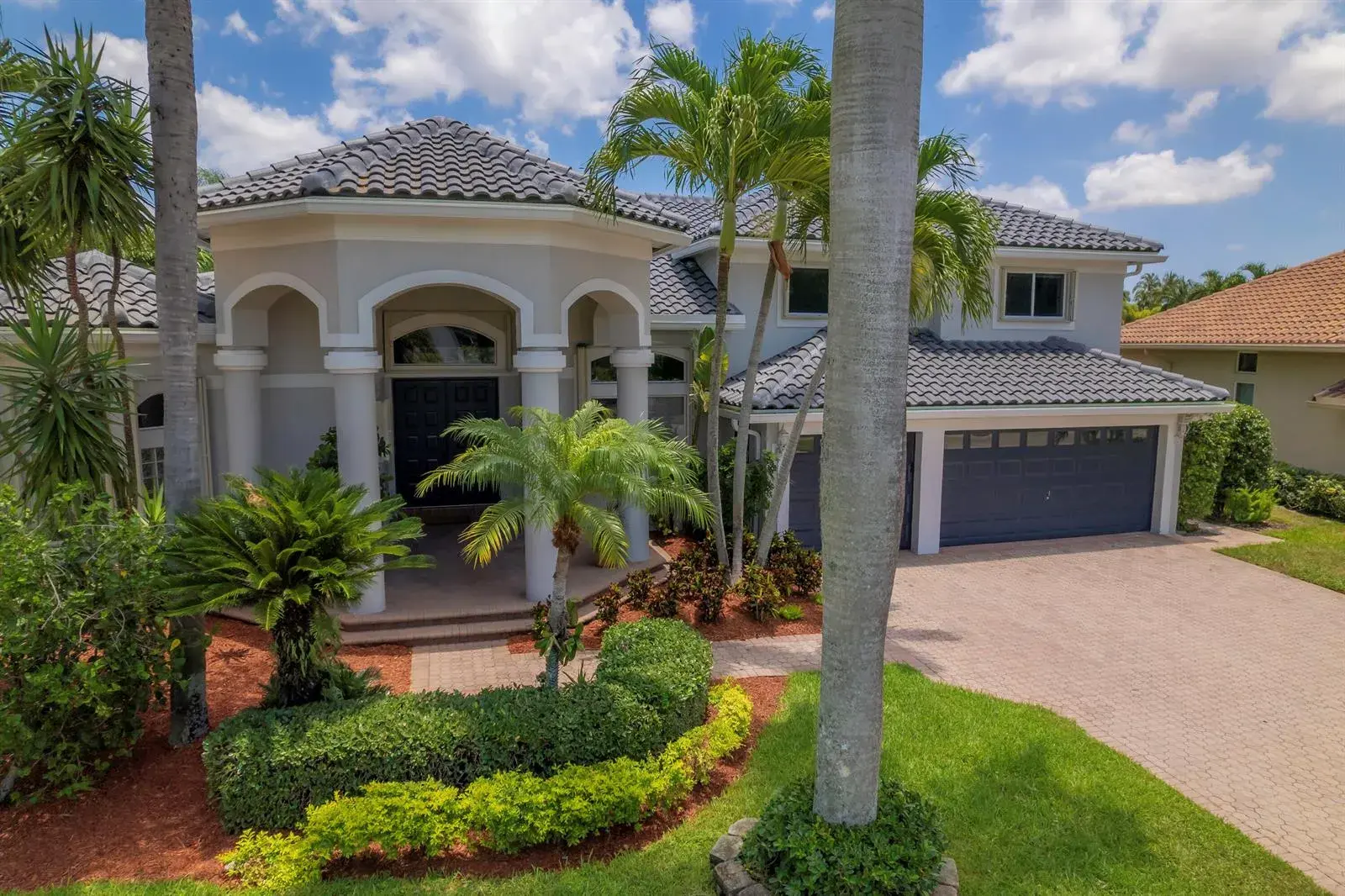 10849 Bal Harbor Drive, Boca Raton FL 33498