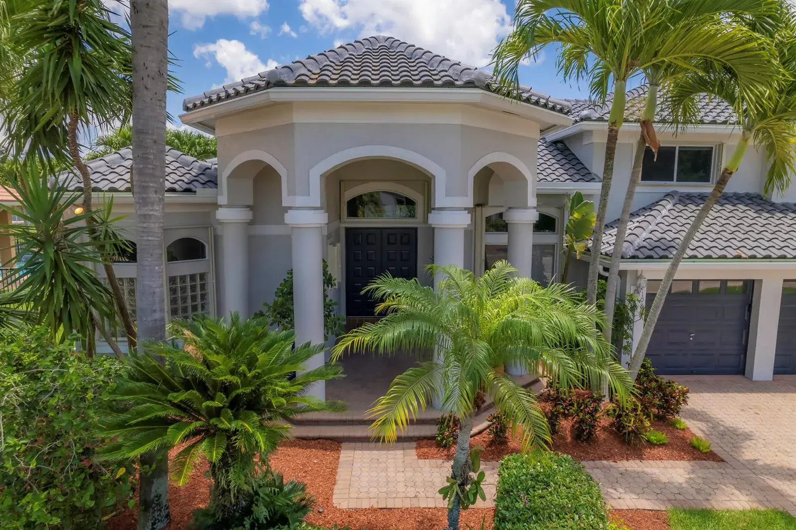 10849 Bal Harbor Drive, Boca Raton FL 33498