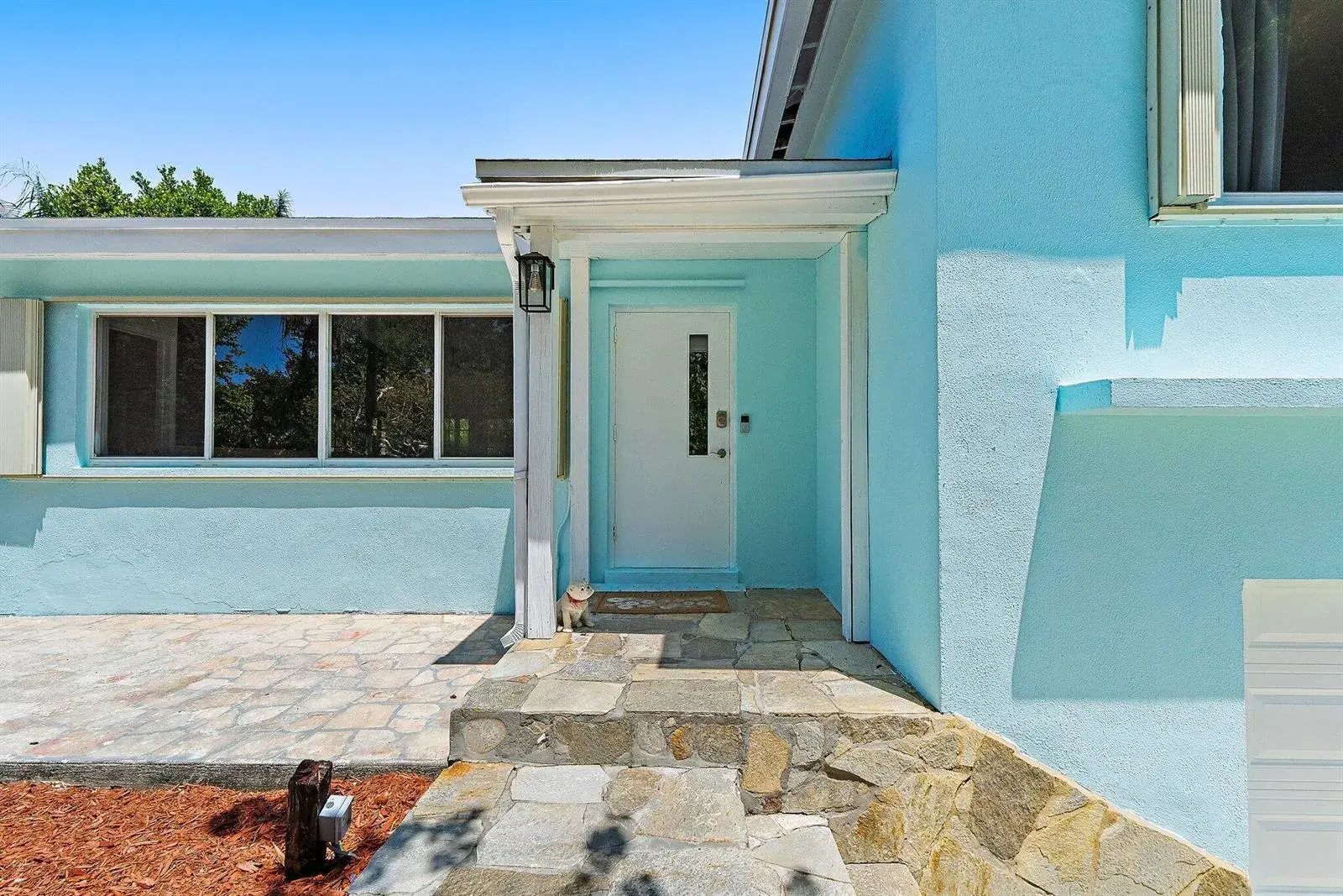1429 Crest Drive, Lake Worth FL 33461