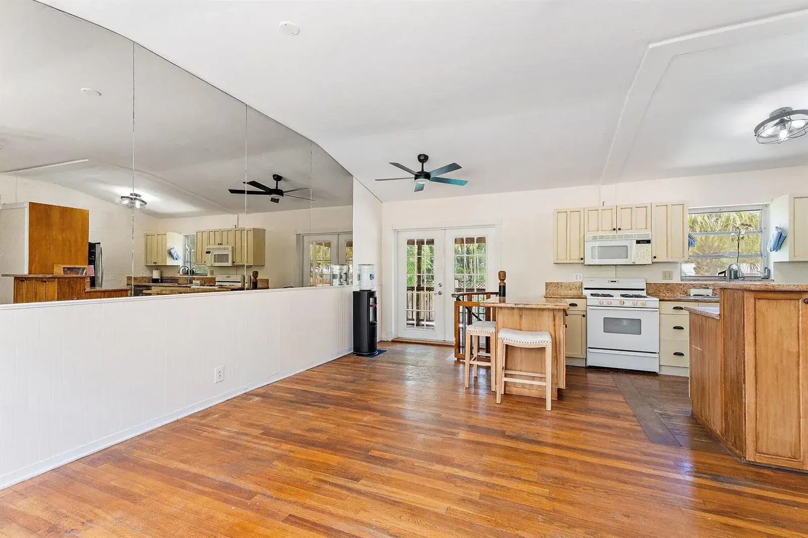 1429 Crest Drive, Lake Worth FL 33461