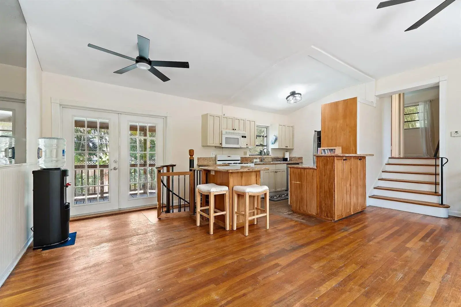 1429 Crest Drive, Lake Worth FL 33461