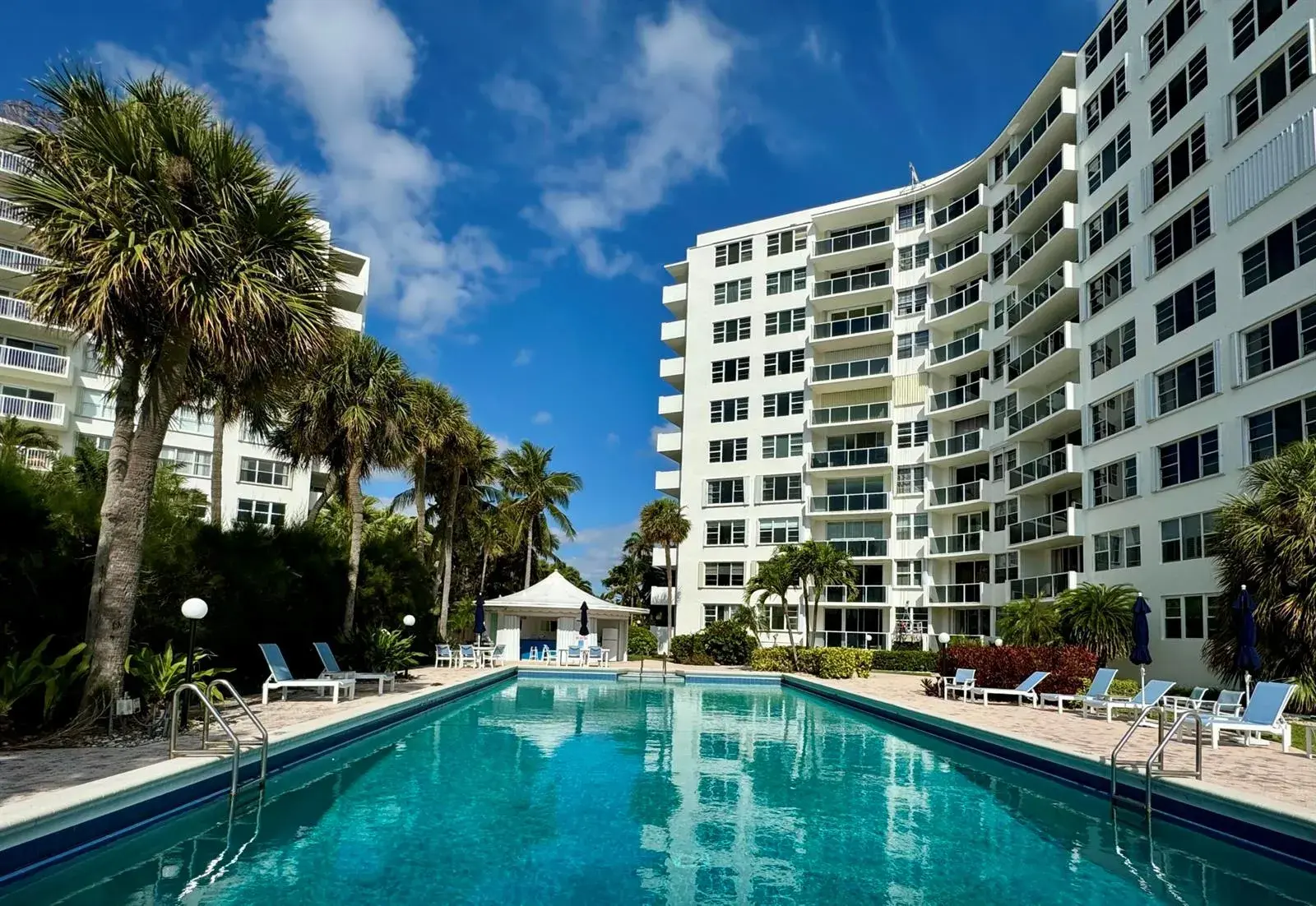 2800 N Flagler Drive # 410, West Palm Beach FL 33407