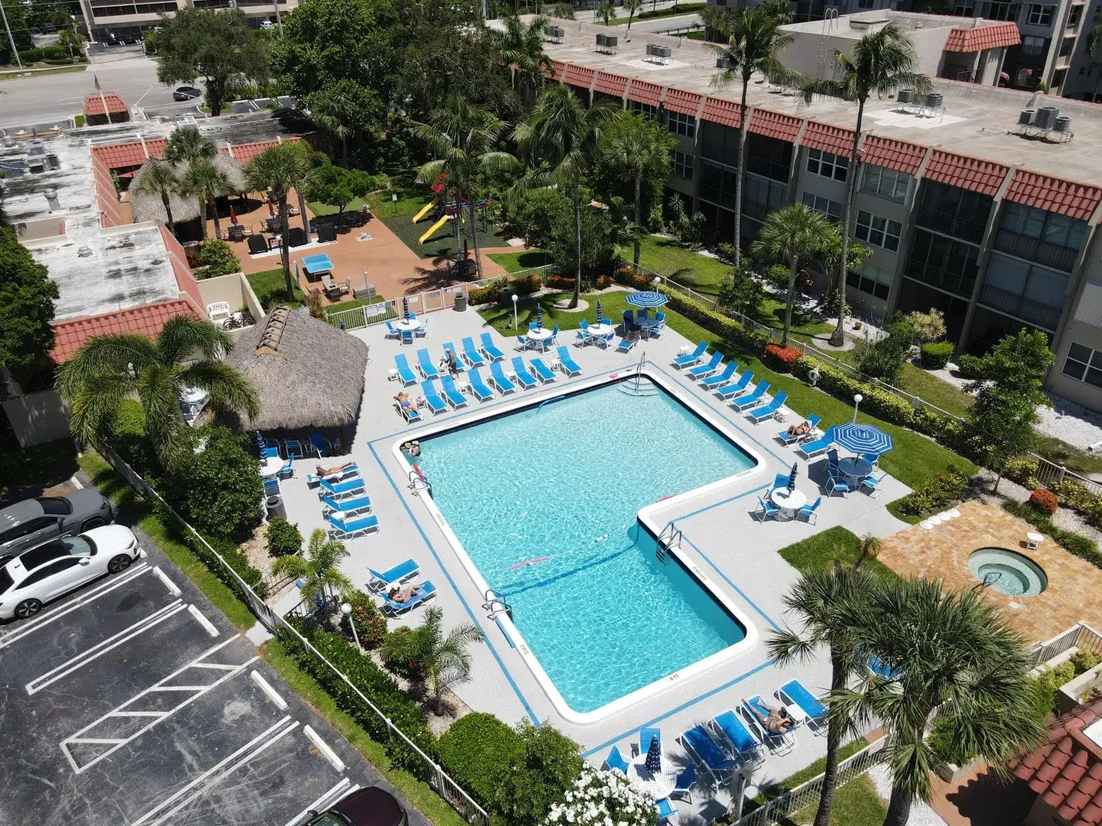 777 S Federal Highway # O303, Pompano Beach FL 33062 photo 2