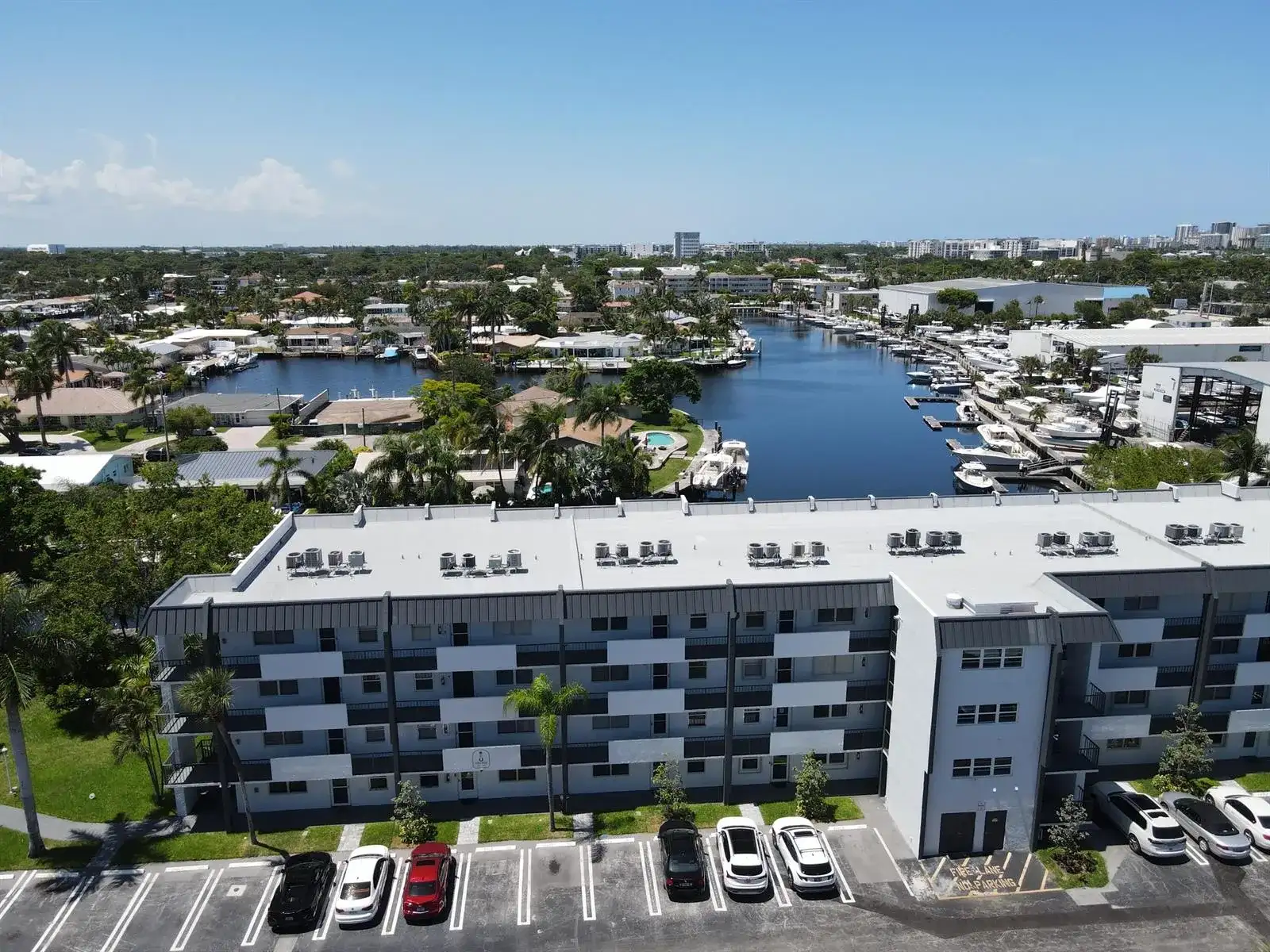 777 S Federal Highway # O303, Pompano Beach FL 33062 photo 3