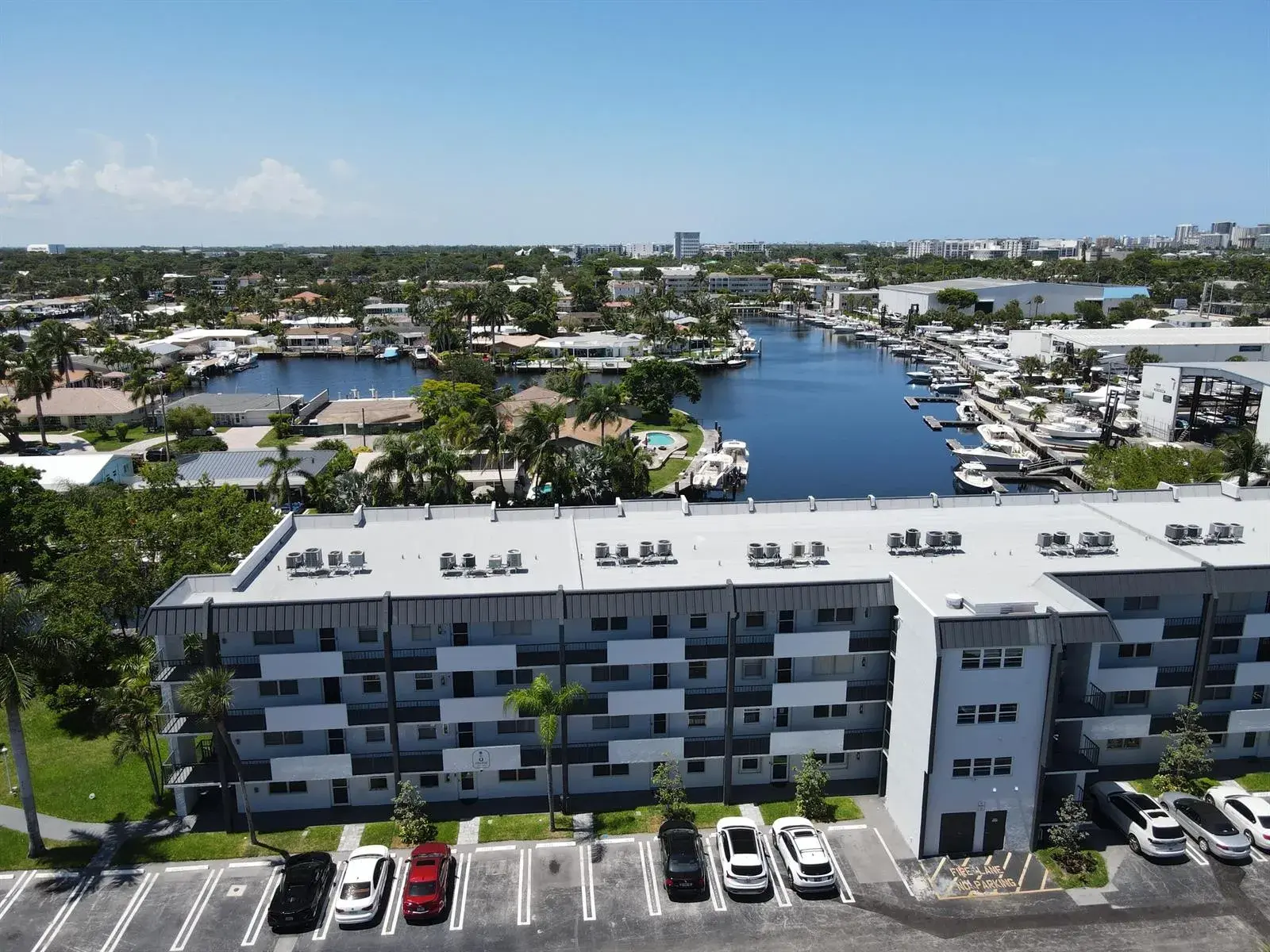 777 S Federal Highway # O303, Pompano Beach FL 33062