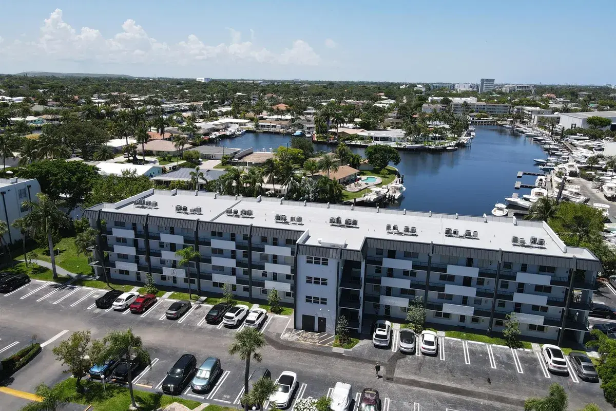 777 S Federal Highway # O303, Pompano Beach FL 33062