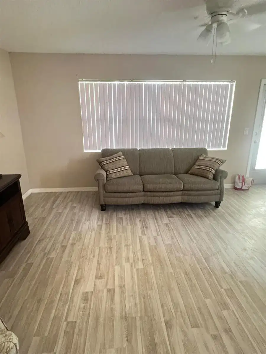 173 Waltham H # 173, West Palm Beach FL 33417 photo 4