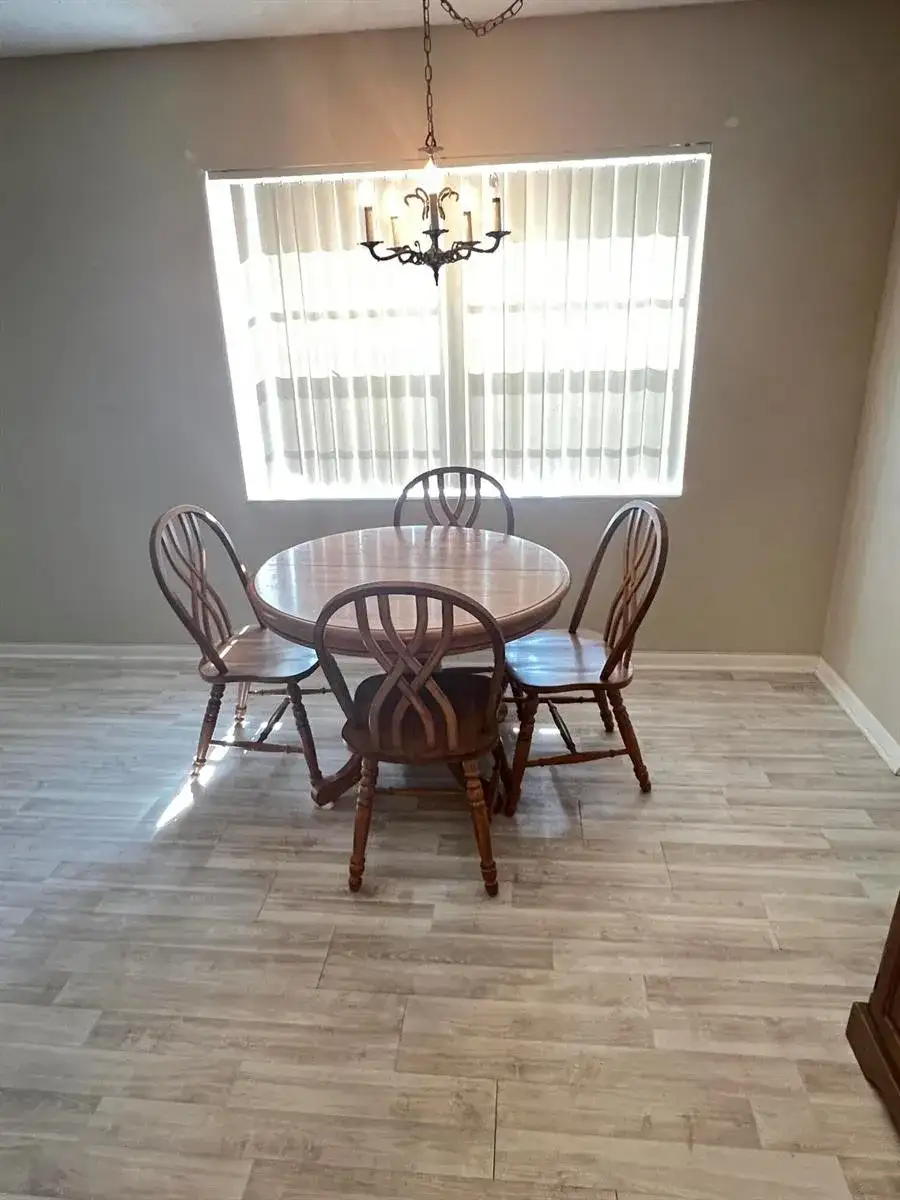 173 Waltham H # 173, West Palm Beach FL 33417 photo 5