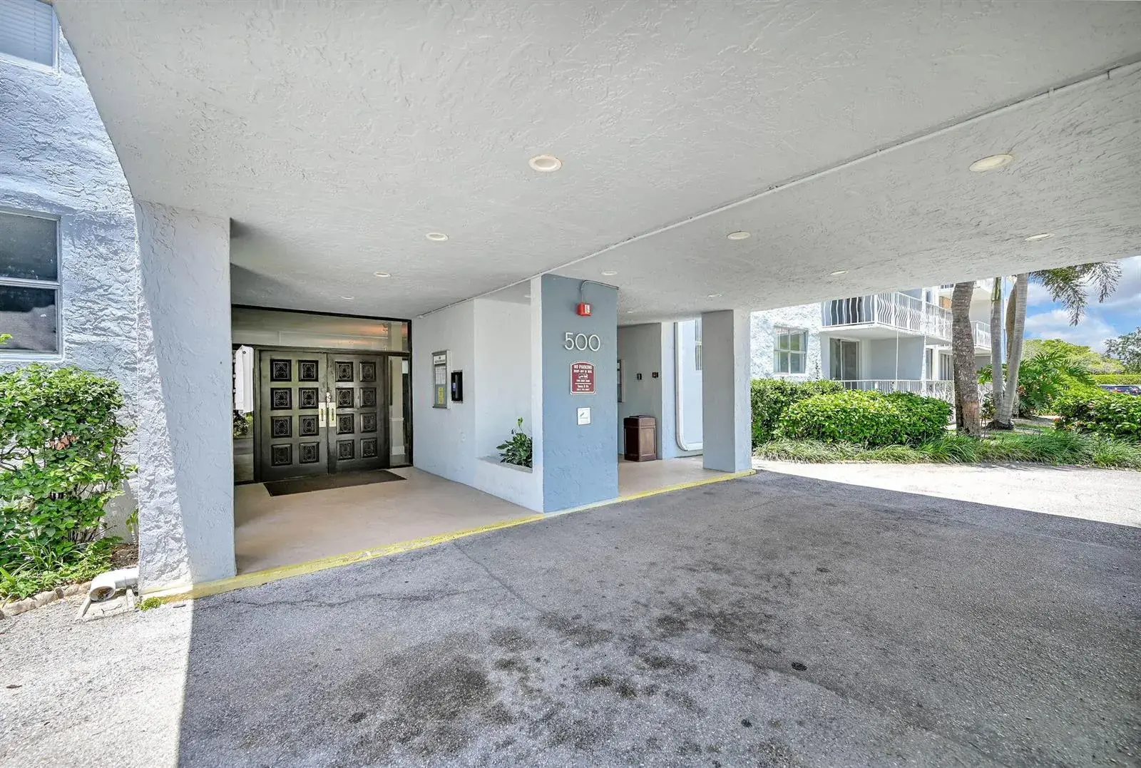 500 Executive Center Drive # 3i, West Palm Beach FL 33401