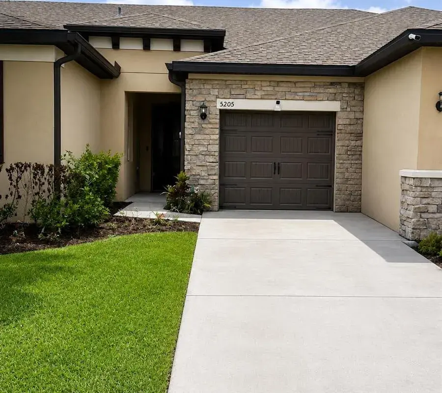 5205 Jovial Court, Fort Pierce FL 34947