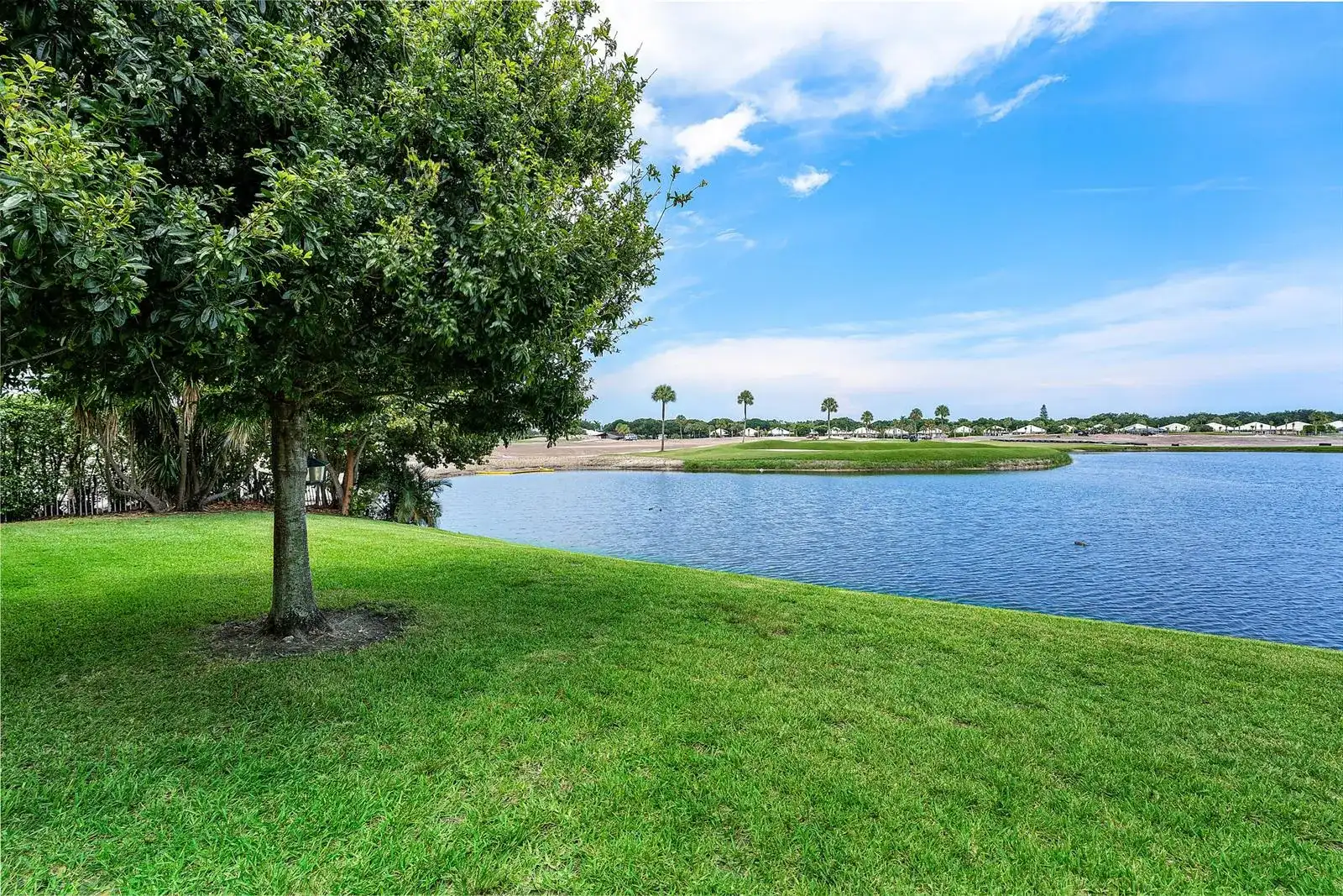 13111 Glenmoor Drive, West Palm Beach FL 33409