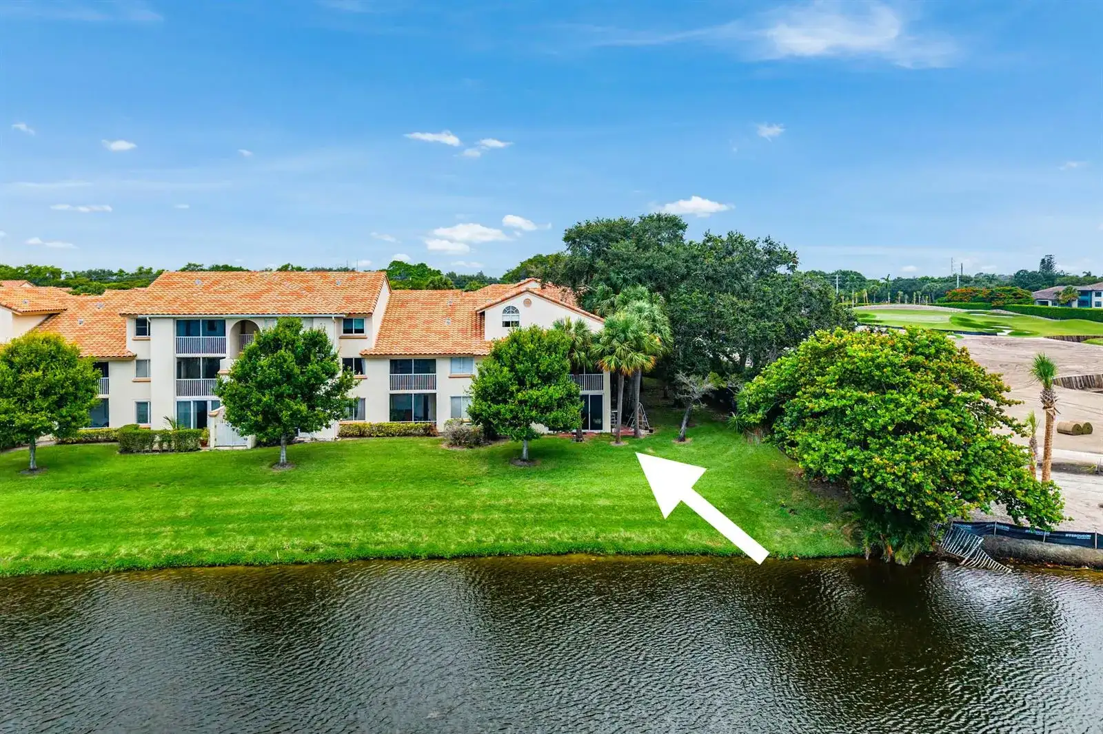 13111 Glenmoor Drive, West Palm Beach FL 33409 photo 2