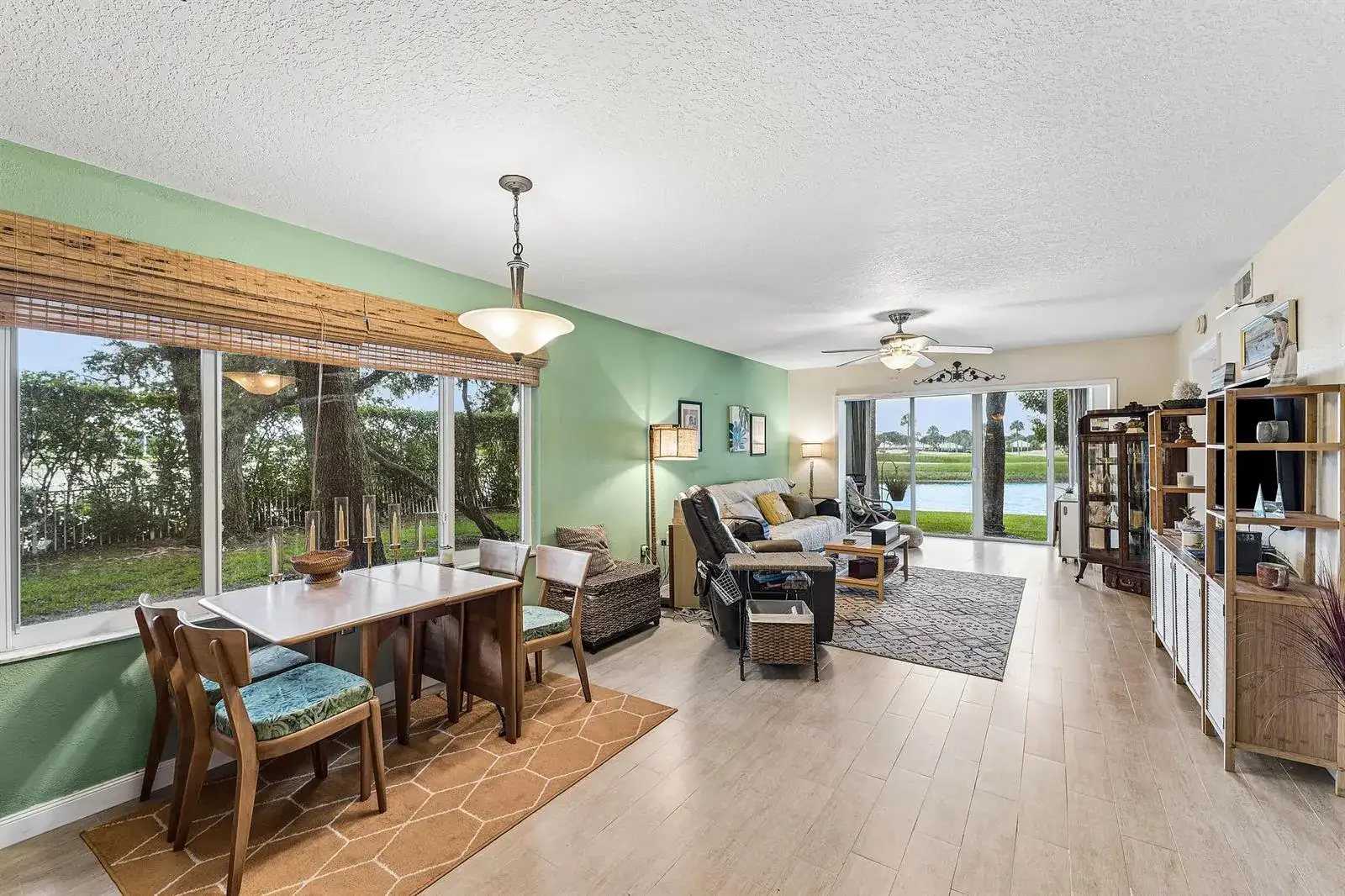 13111 Glenmoor Drive, West Palm Beach FL 33409 photo 3