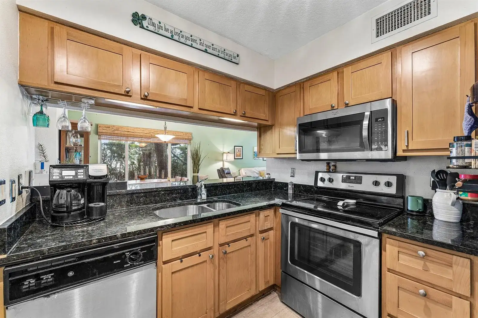13111 Glenmoor Drive, West Palm Beach FL 33409 photo 4