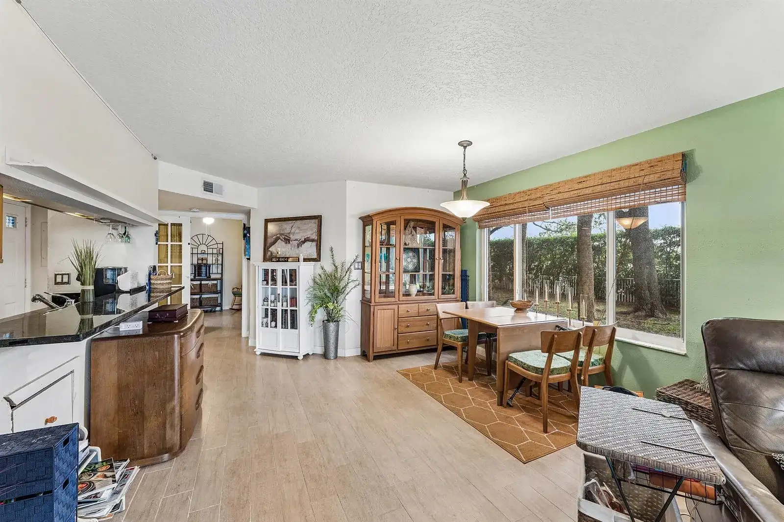 13111 Glenmoor Drive, West Palm Beach FL 33409 photo 5