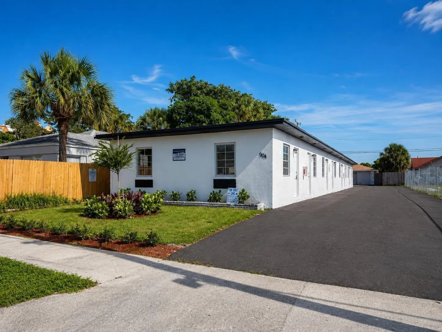 904 10th Street # 2, West Palm Beach FL 33401