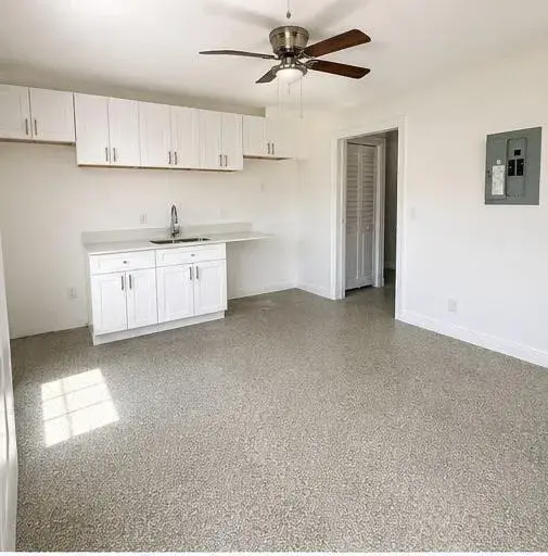 904 10th Street # 2, West Palm Beach FL 33401