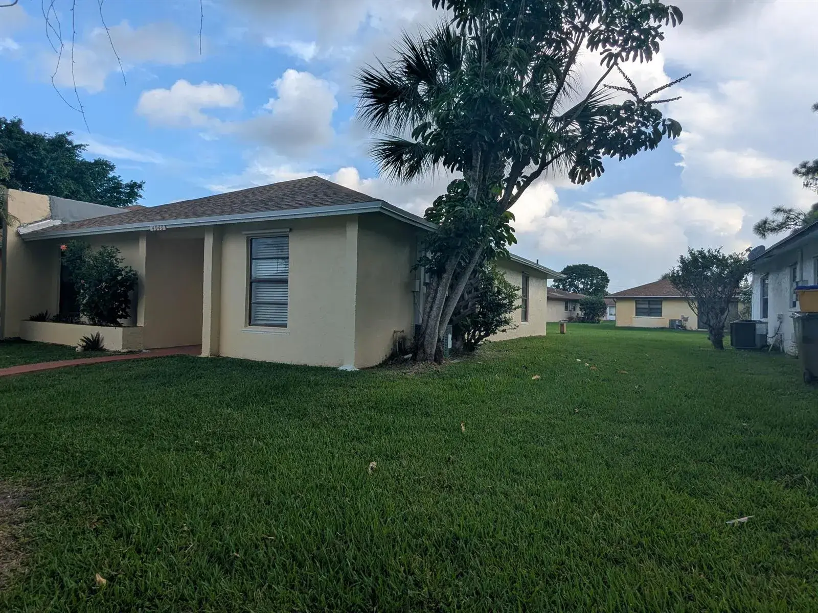 4949 Regina Court, West Palm Beach FL 33415