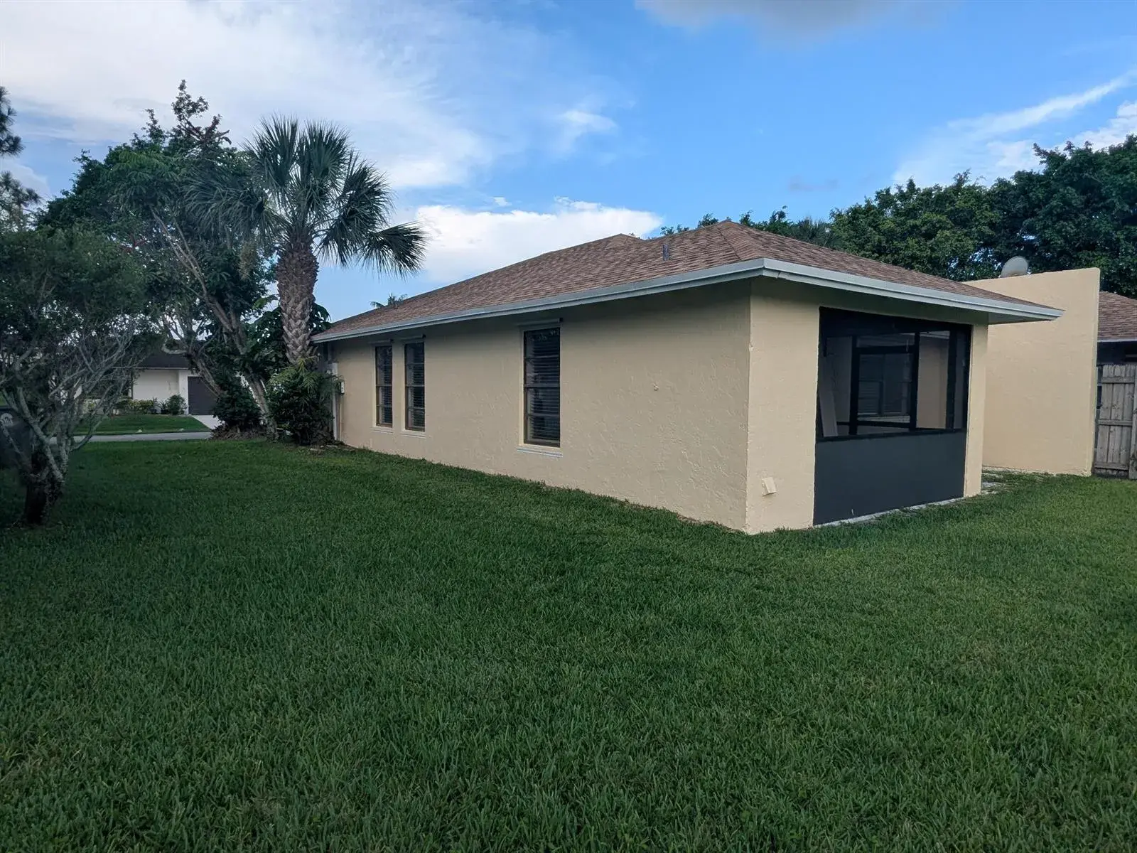 4949 Regina Court, West Palm Beach FL 33415