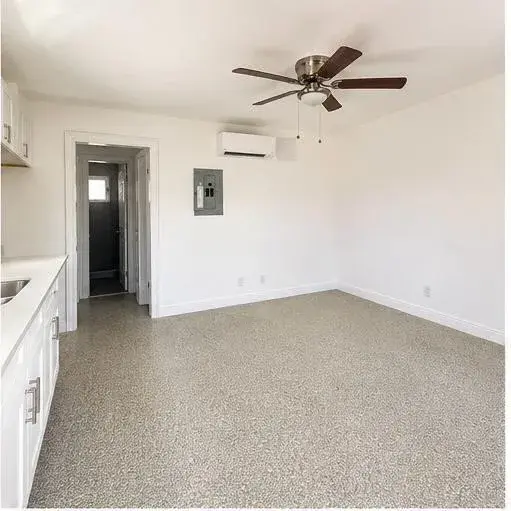 904 10th Street # 1, West Palm Beach FL 33401