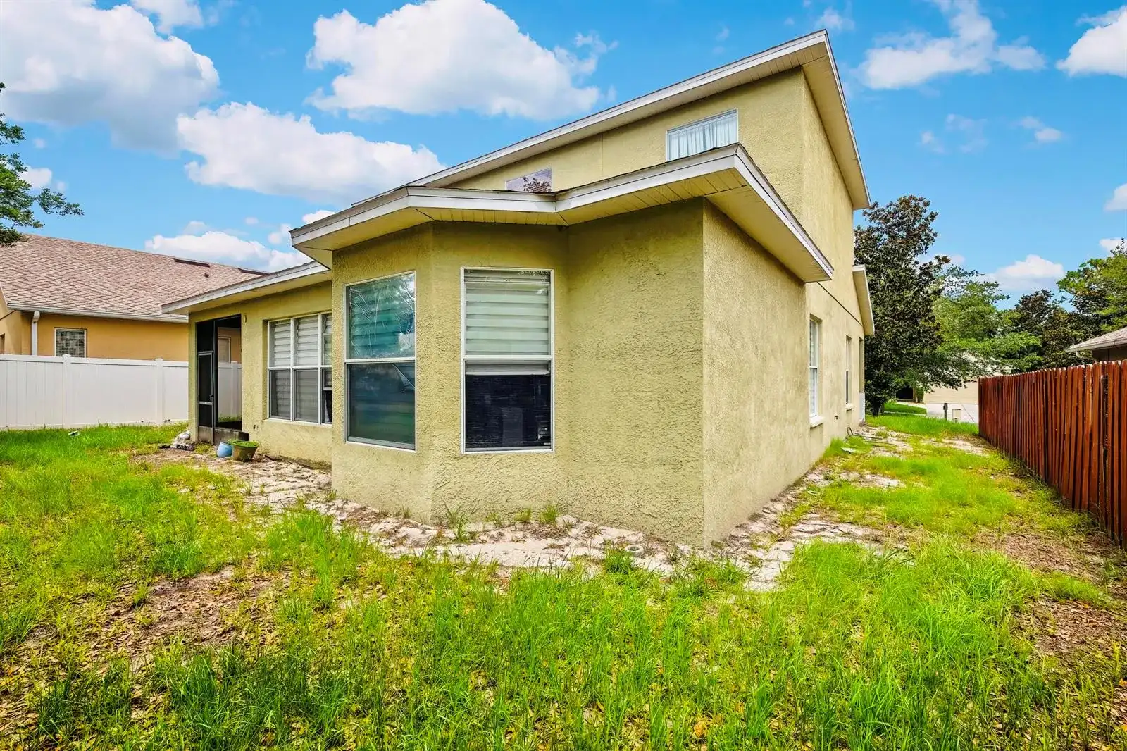 4193 Beaumont Loop, Spring Hill FL 34609