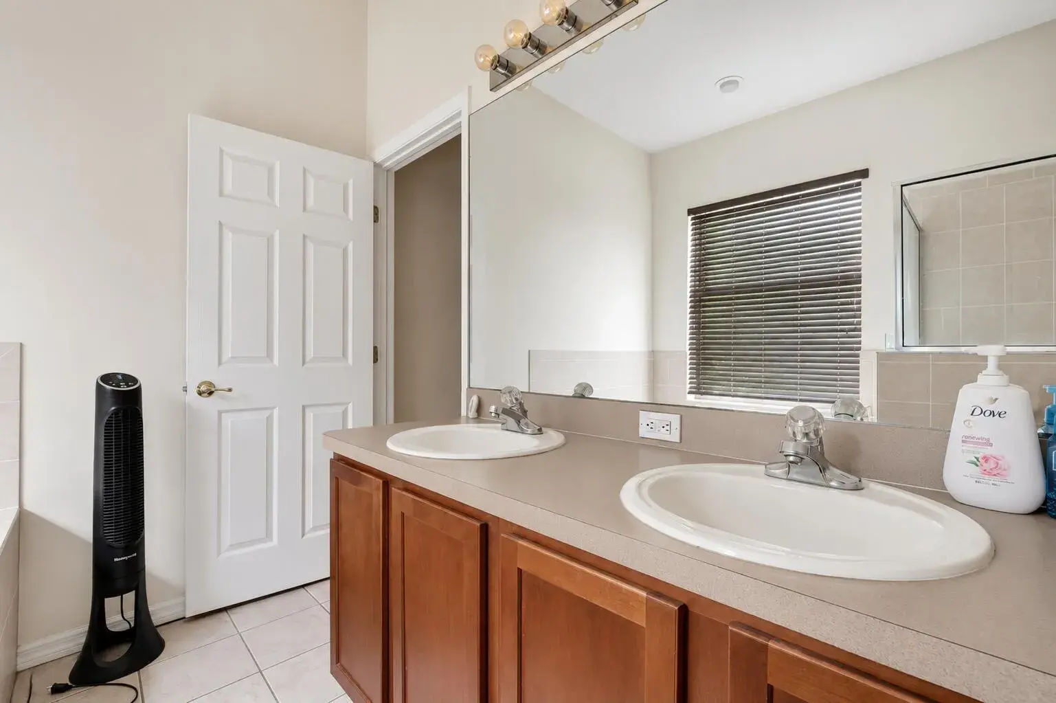 4193 Beaumont Loop, Spring Hill FL 34609