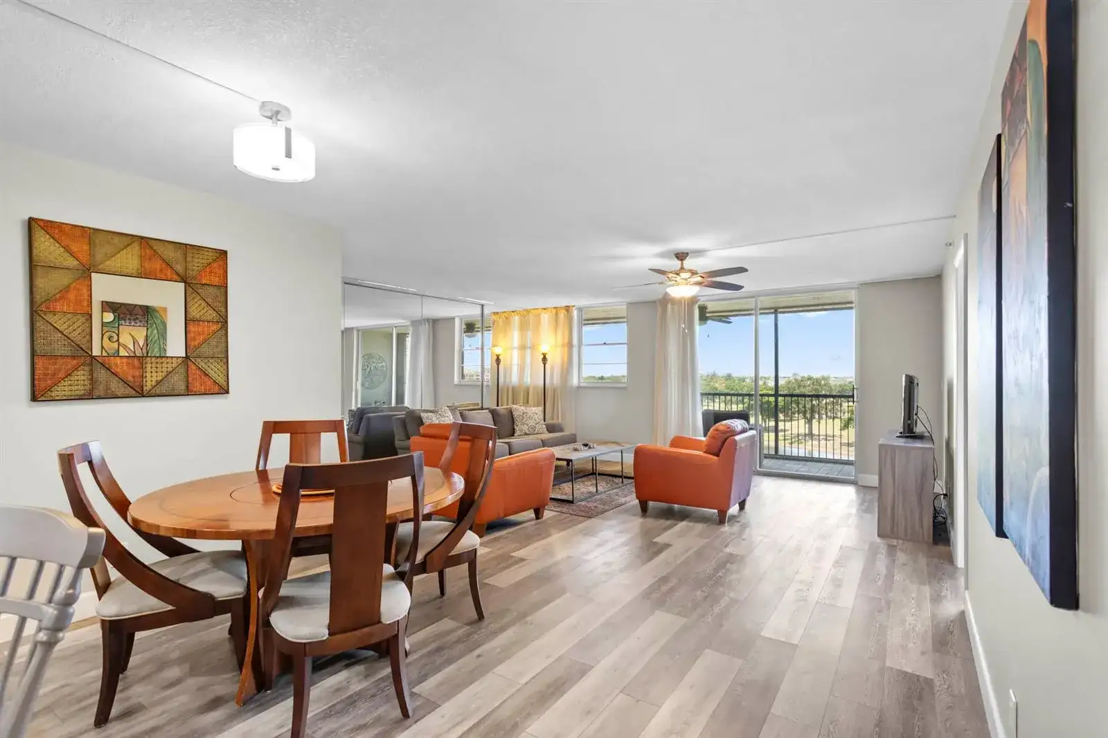 3150 W Rolling Hills Circle # 704, Davie FL 33328 photo 5