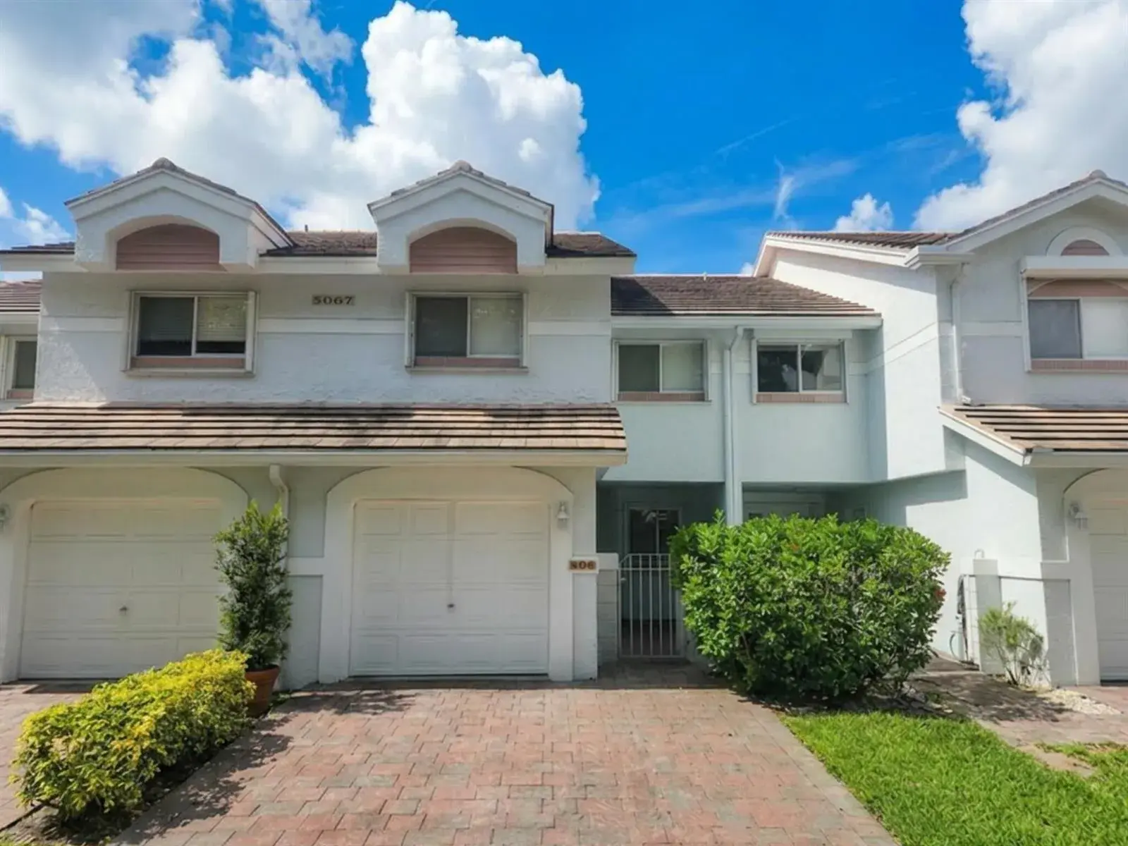 6207 Old Court Road # 604, Boca Raton FL 33433