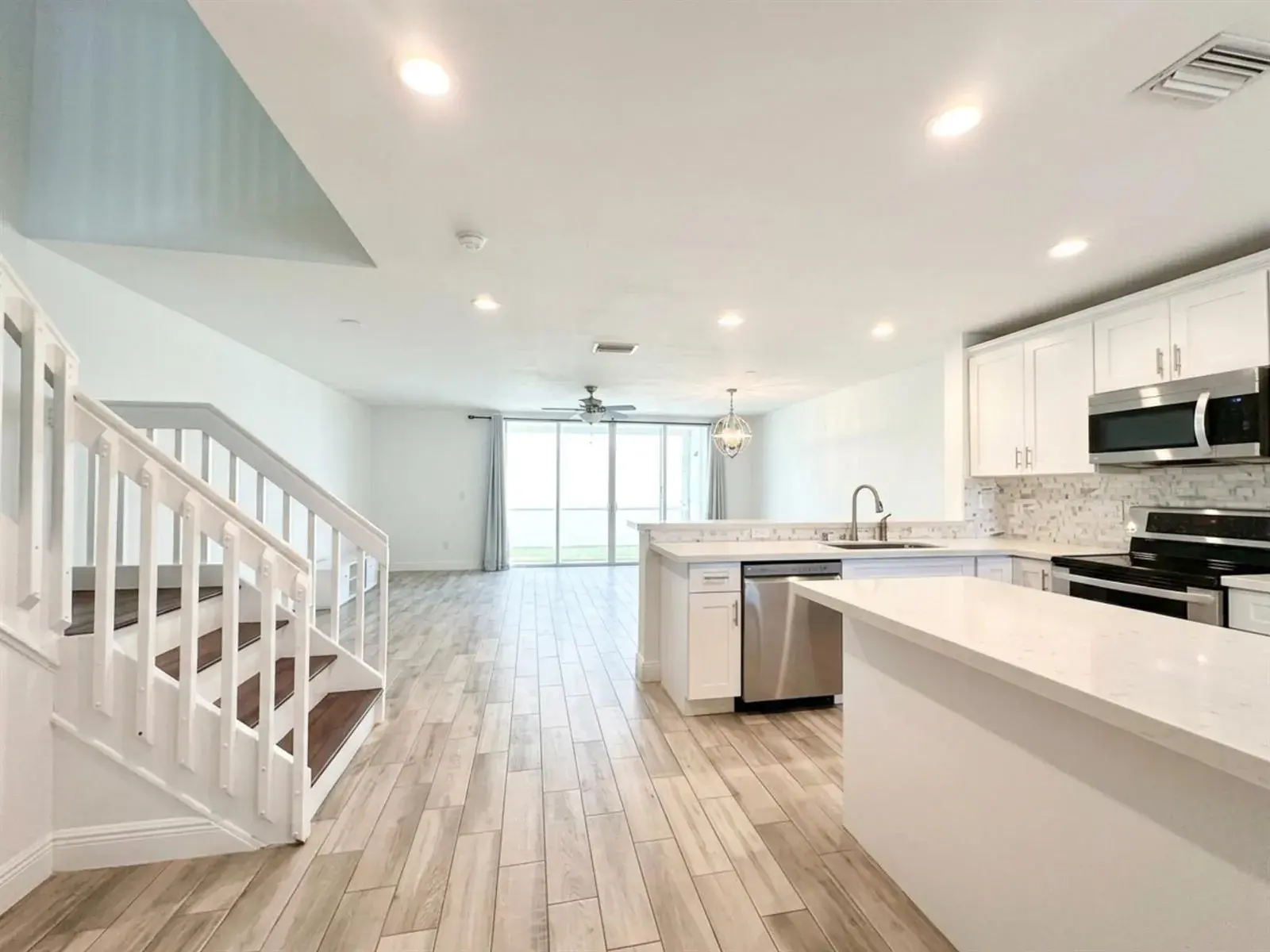 6207 Old Court Road # 604, Boca Raton FL 33433