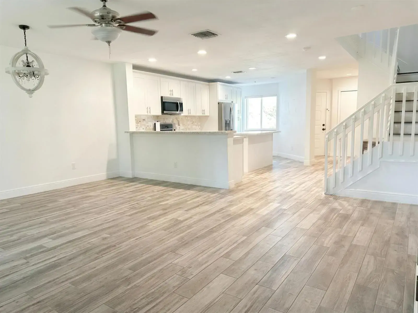 6207 Old Court Road # 604, Boca Raton FL 33433