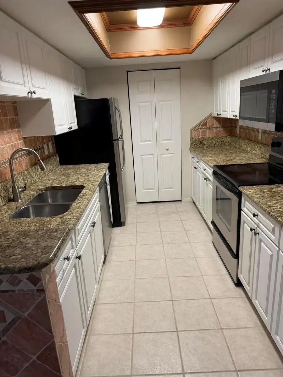 1500 S Crestwood Court S # 1503, Royal Palm Beach FL 33411 photo 3