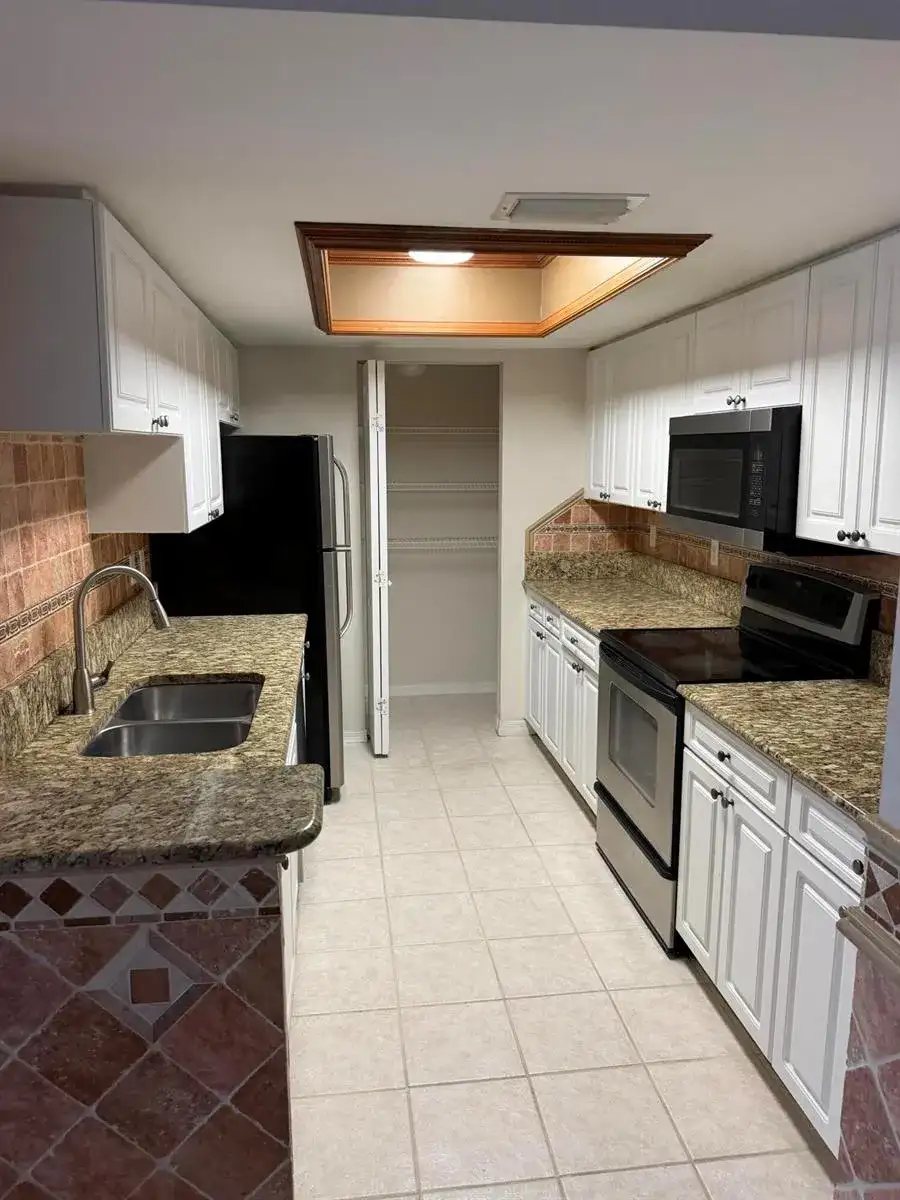 1500 S Crestwood Court S # 1503, Royal Palm Beach FL 33411 photo 4