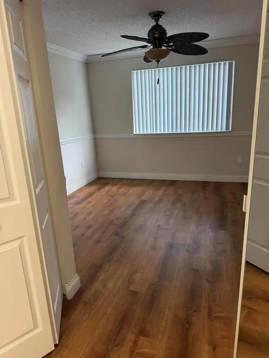 1500 S Crestwood Court S # 1503, Royal Palm Beach FL 33411 photo 5