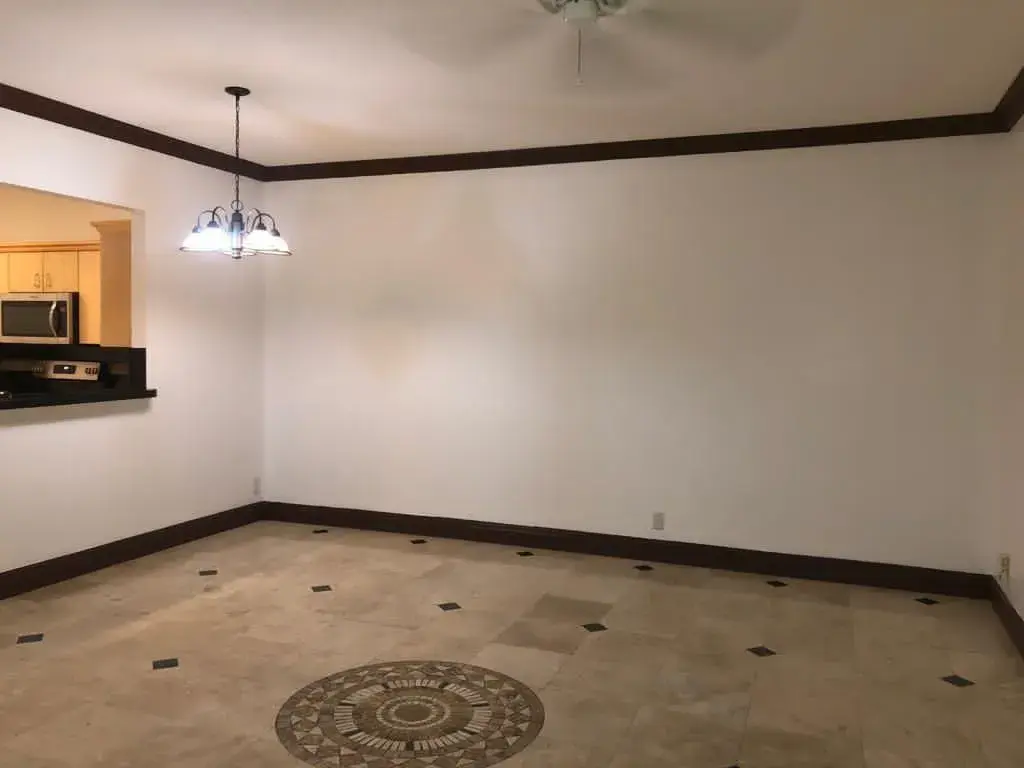 5449 NW 90th Avenue, Sunrise FL 33351