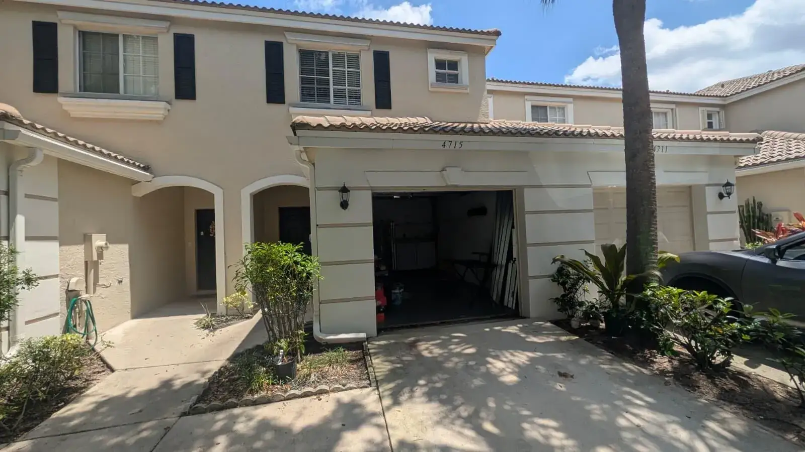 4715 Palmbrooke Circle, West Palm Beach FL 33417