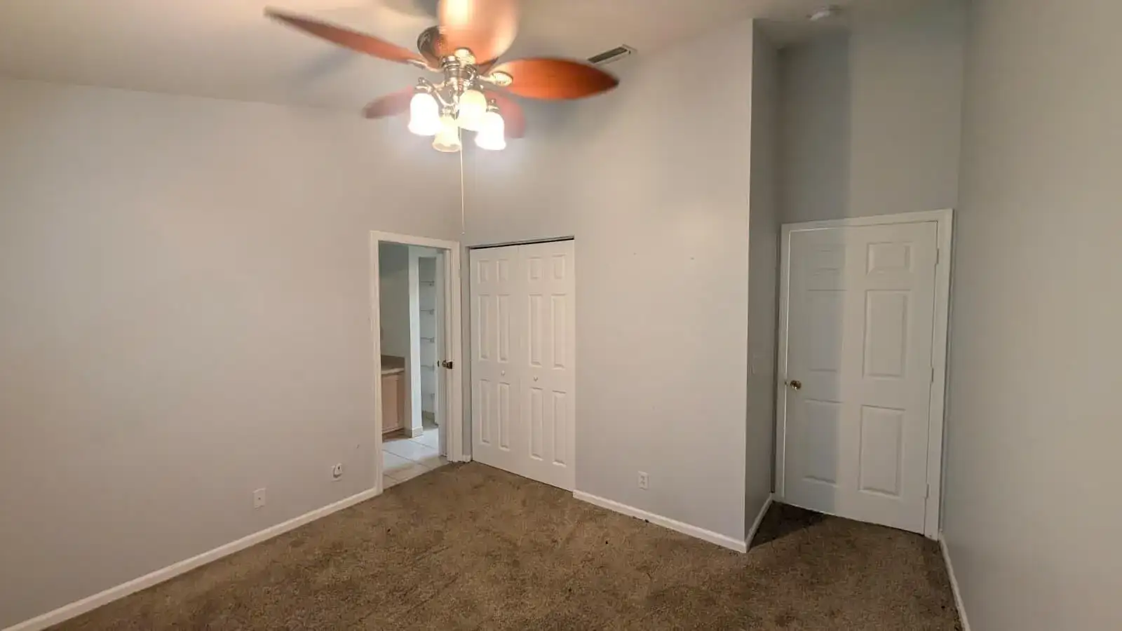4715 Palmbrooke Circle, West Palm Beach FL 33417 photo 3