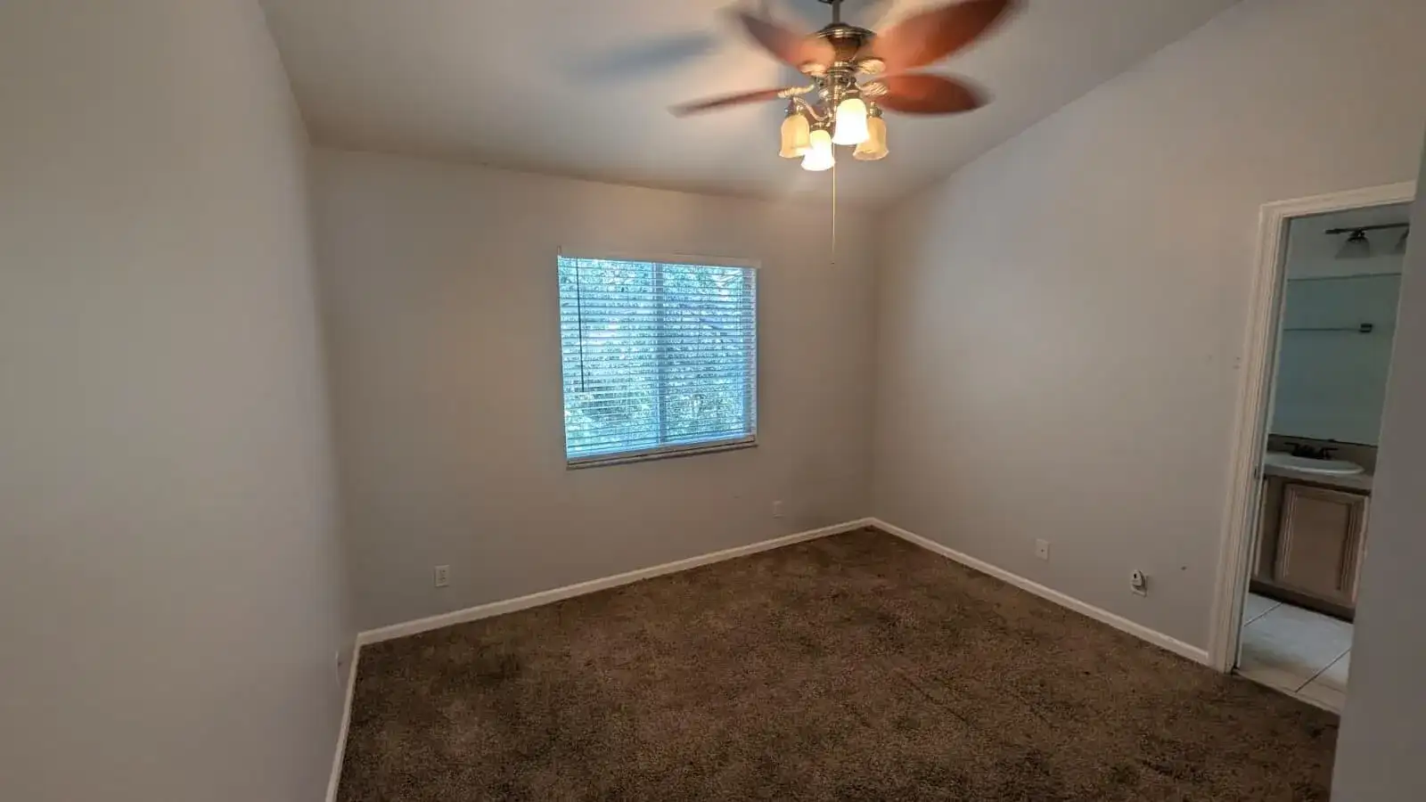 4715 Palmbrooke Circle, West Palm Beach FL 33417 photo 4