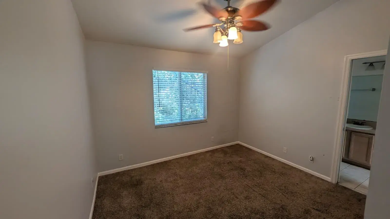 4715 Palmbrooke Circle, West Palm Beach FL 33417
