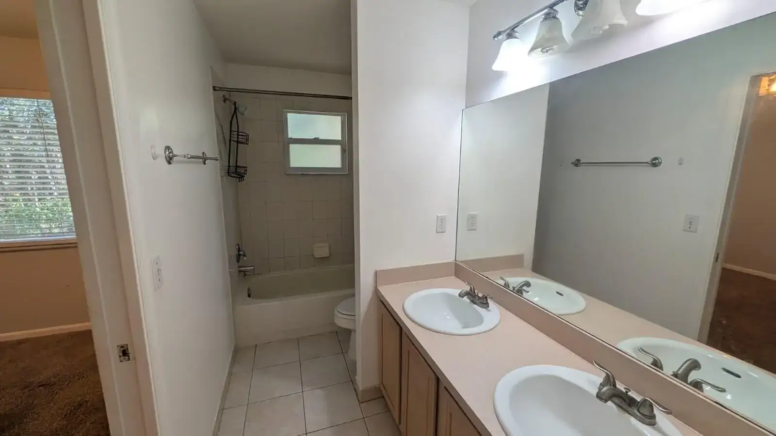 4715 Palmbrooke Circle, West Palm Beach FL 33417 photo 5