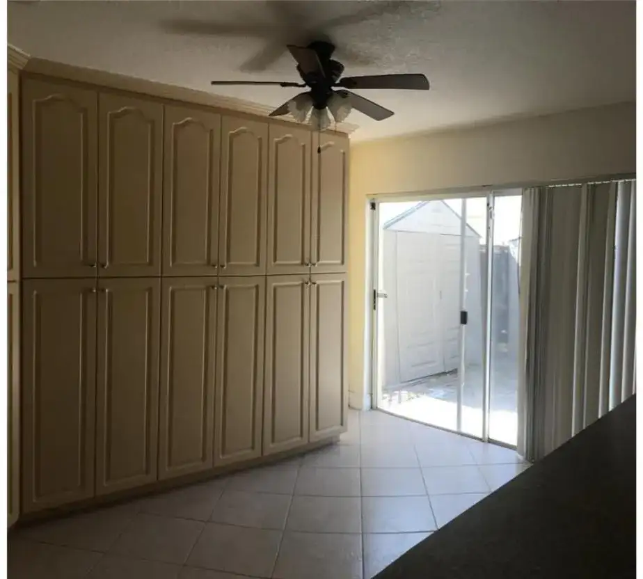 4350 SW 72nd Terrace SW, Davie FL 33314 photo 3